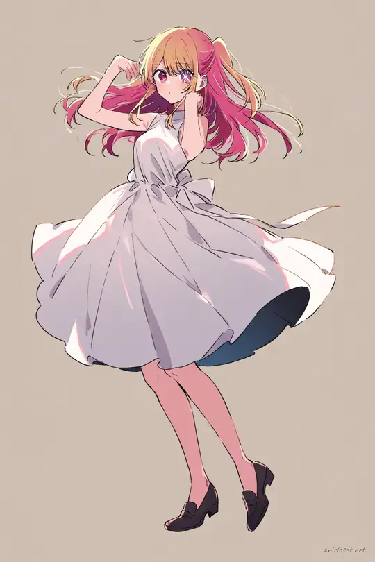 シグネチャー