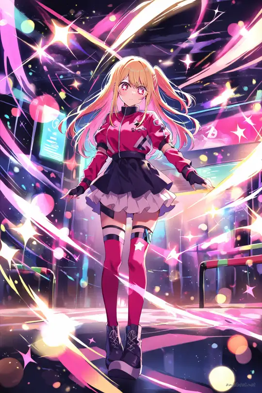 ユニフォーム